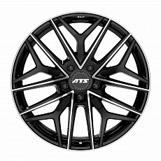 ATS Passion 11x21