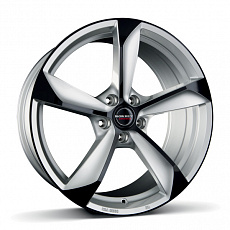 Borbet S 8,5x19
