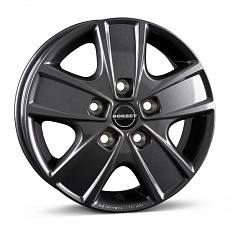 Borbet CWG 6x16