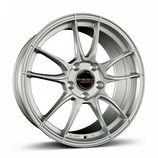 Borbet MC 8,5x19