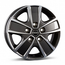 Borbet CWG 6x16