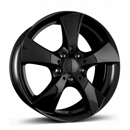 Borbet TB 6,5x16