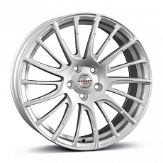 Borbet LS2 8x18