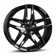 Borbet Z 7,5x18