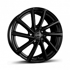 Borbet V 7x17