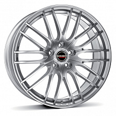 Borbet CW 4 8x18