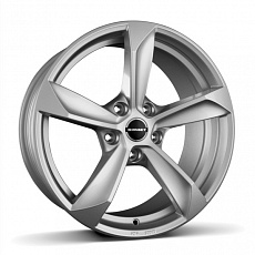 Borbet S 8,5x19