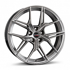 Borbet QX 8,5x20