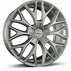 Borbet DY 8,5x20