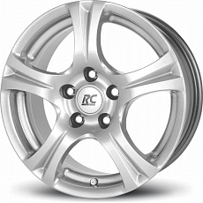Brock RC14 7x16
