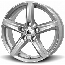 Brock RC24 6x15