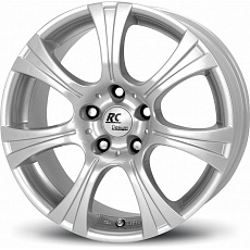 Brock RC15 6,5x15