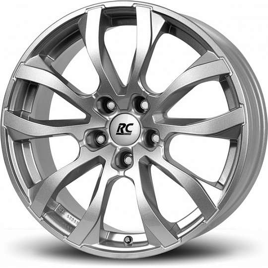 Brock RC23 7,5x17