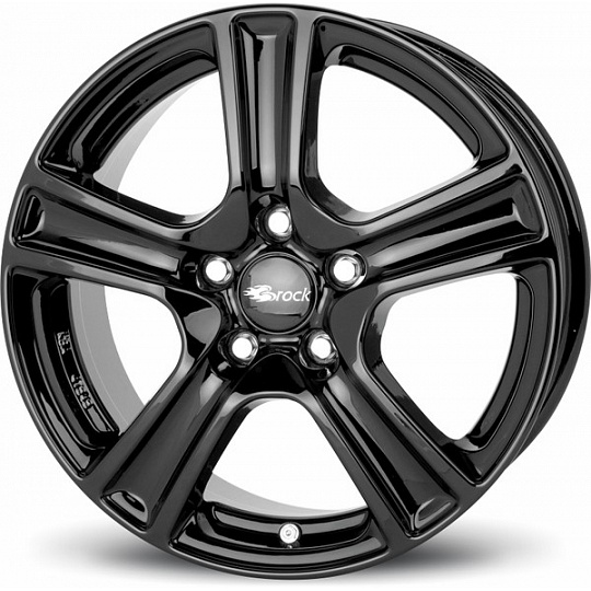 Brock RC19 5x15