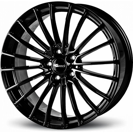 Brock B24 8,5x20