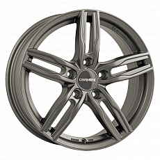 CARMANI 14 Paul 7x16