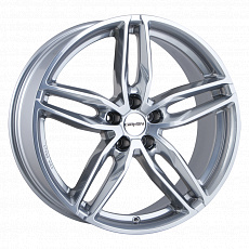 CARMANI 13 Twinmax 9x20