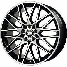 CMS C25 7x18