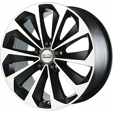 CMS C21 7,5x17