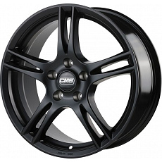 CMS C9 5,5x14