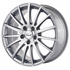 CMS C16 6,5x15