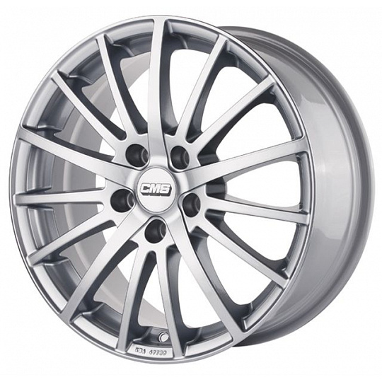 CMS C16 6,5x15