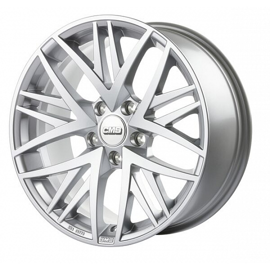 CMS B1 8,5x19