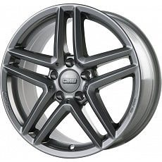 CMS C26 7x16