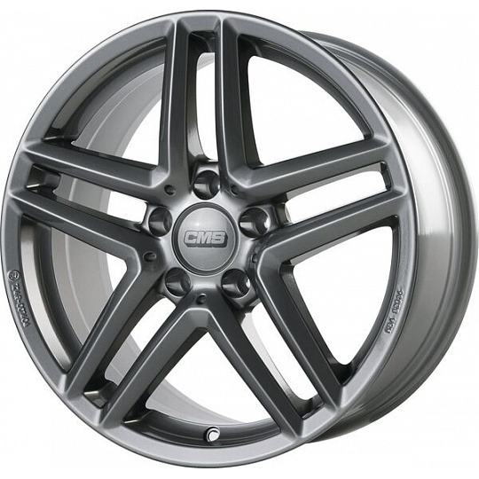 CMS C26 7x16