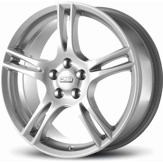 CMS C9 7x17
