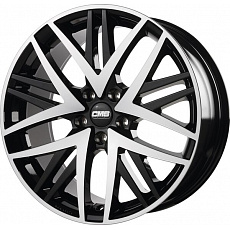 CMS B1 8,5x19