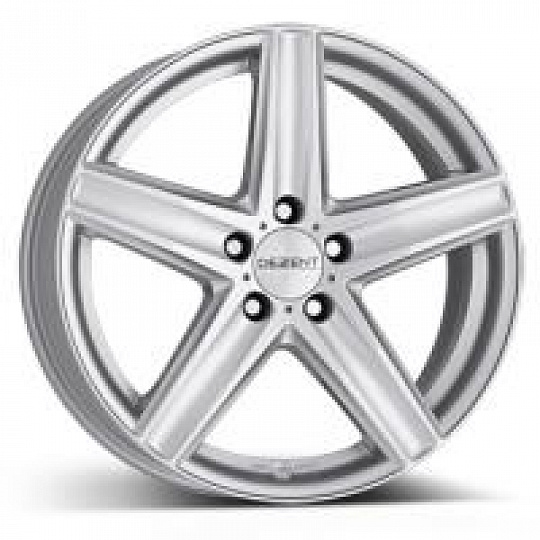 DEZENT TG 6,5x16