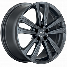 MAK MAGMA 6x15