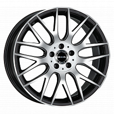 MAK ARROW-D 11x21