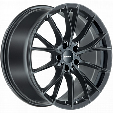 MAK FABRIK 8,5x19