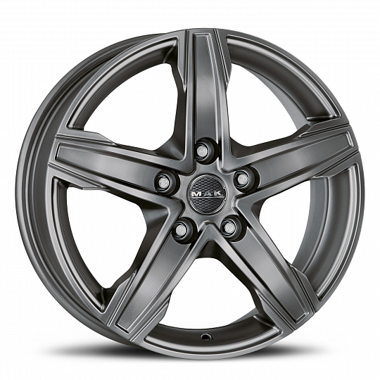 MAK KING5 8x18
