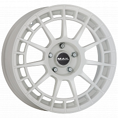 MAK NTT 7,5x18
