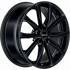 MAK WOLF 8x20