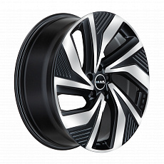 MAK ELECTRA 7x19