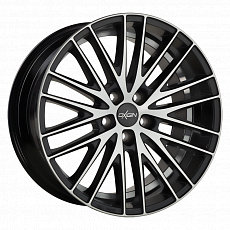 OXIGIN 19 Oxspoke 8,5x20