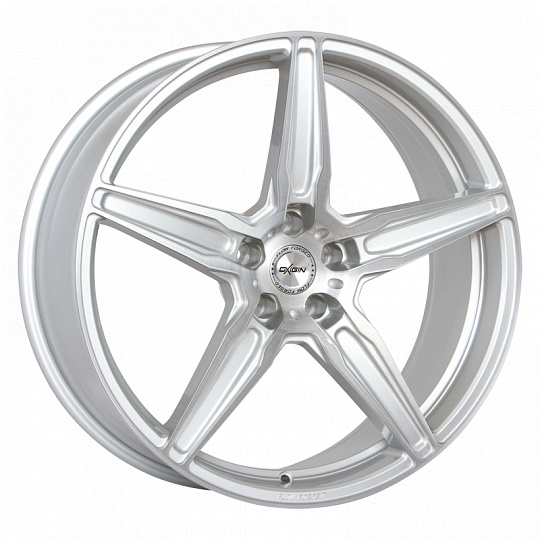 OXIGIN 21 Oxflow 10,5x20