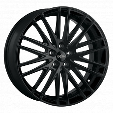 OXIGIN 19 Oxspoke 9x20