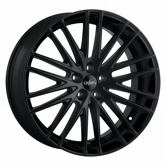 OXIGIN 19 Oxspoke 8,5x20