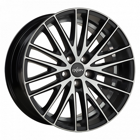 OXIGIN 19 Oxspoke 8,5x20