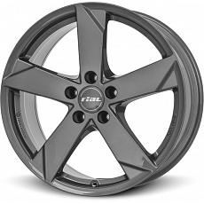 RIAL Kodiak 6,5x16