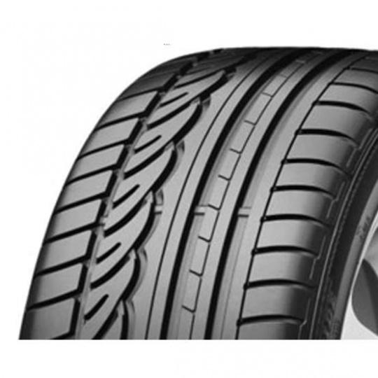 Dunlop SP Sport 01 235/50 R 18 97V Dunlop SP Sport 01 235/50 R 18 97V