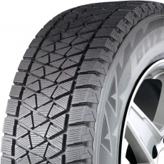 Bridgestone Blizzak DM-V2 255/70 R 16 111S Bridgestone Blizzak DM-V2 255/70 R 16 111S