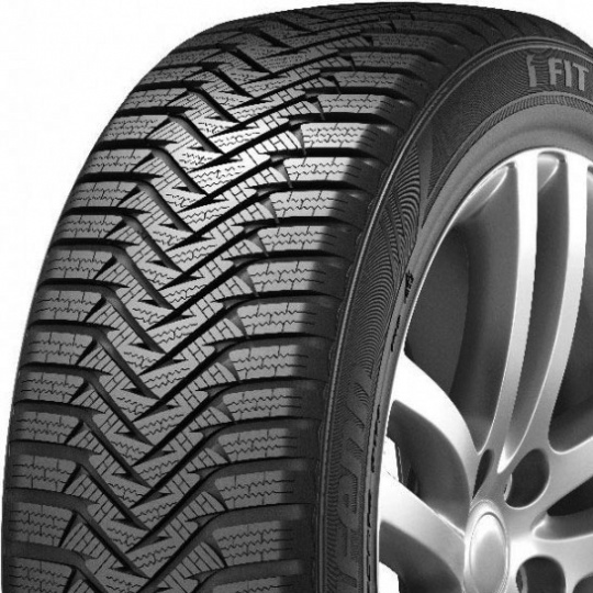 Laufenn X FIT HP LW31 225/45 R 17 94V Laufenn X FIT HP LW31 225/45 R 17 94V
