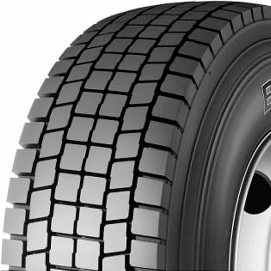 Falken BI 851 245/70 R 17,5 136/134M