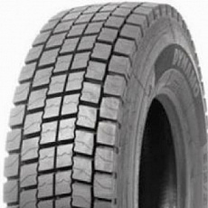 Dynamo MDR75 315/80 R 22,5 156L